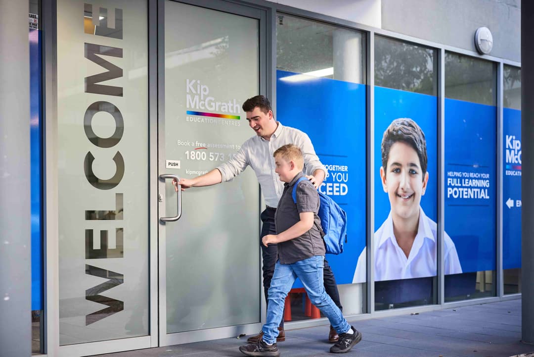 KipMcGrath_Entry_003-min (1).jpg