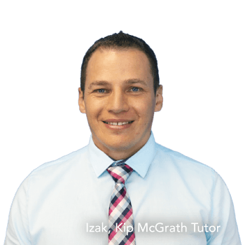 izak-8f16fc559e.png