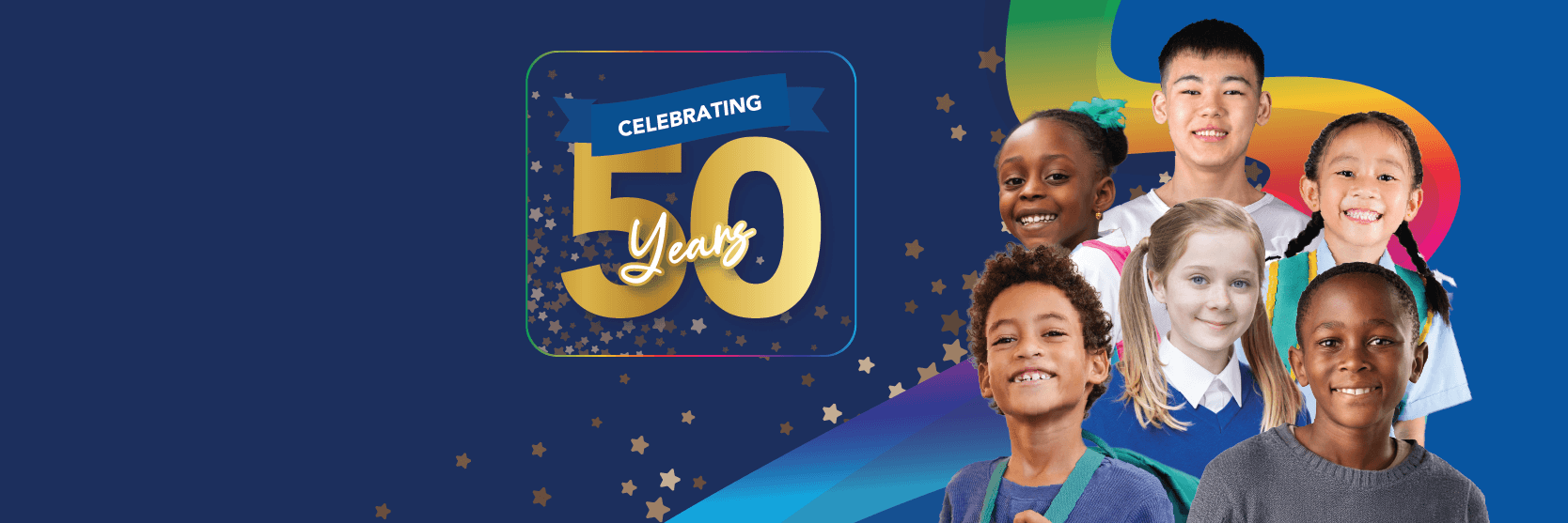 50 Years of Kip McGrath_Email Banner_ALL.png