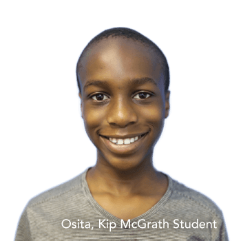 osita-4bf88523b2.png