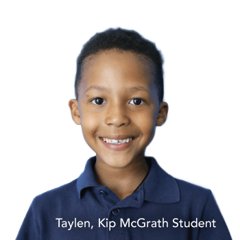 taylen-093b7cecb9.png