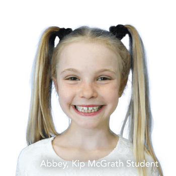 abbey-46962b9514.png